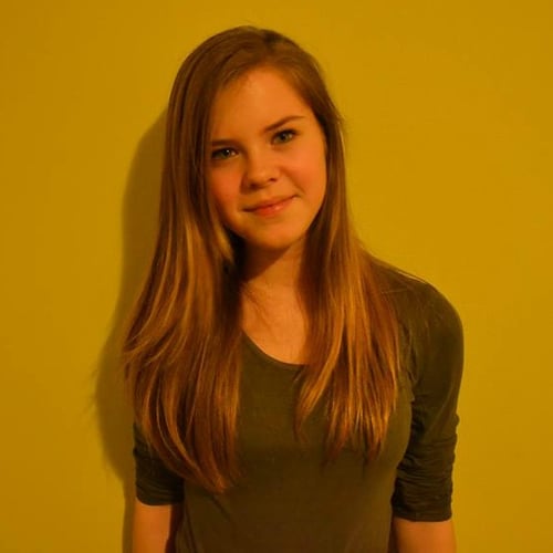 Esmee
