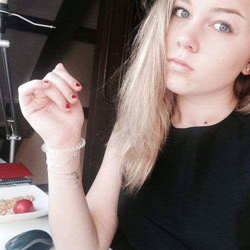 Juliette