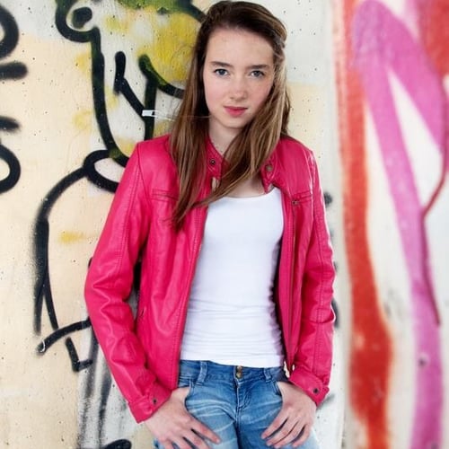 Eline