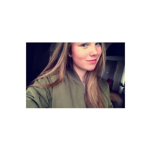 Sanne
