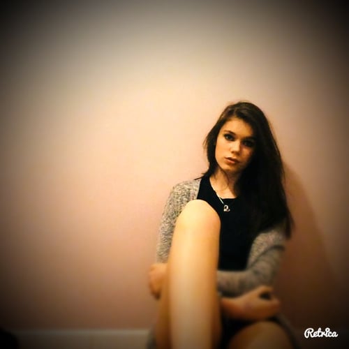Rosemarijn
