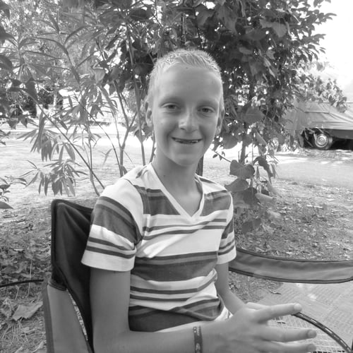 Roel