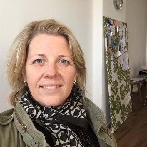 Siety Boerhave