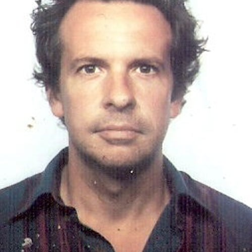 Lee allen Ellickson