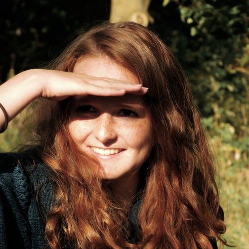 Lisanne