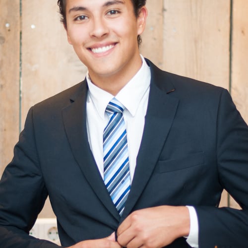 Enzo Salatiello