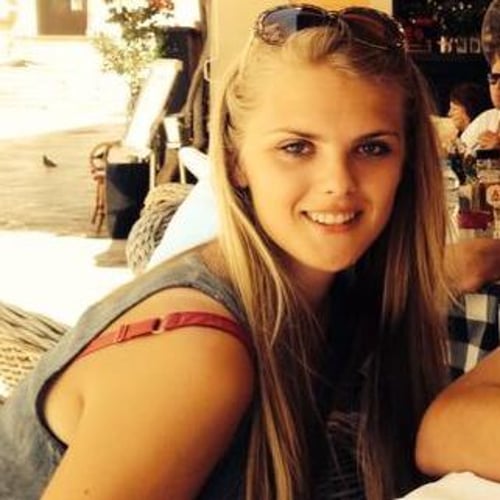 Marloes