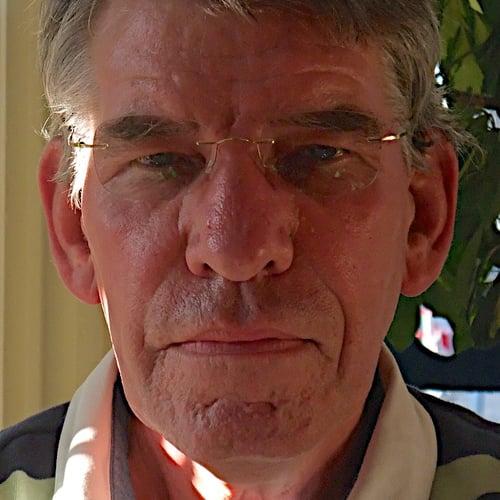 Guus