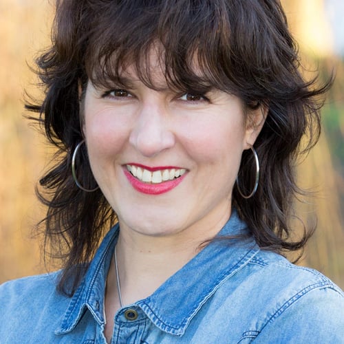 Fay Boyer