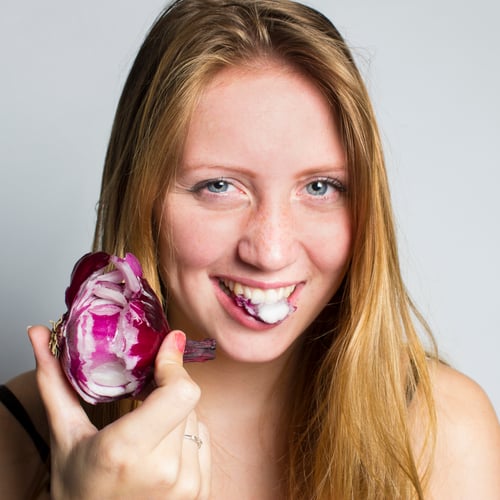 Willeke