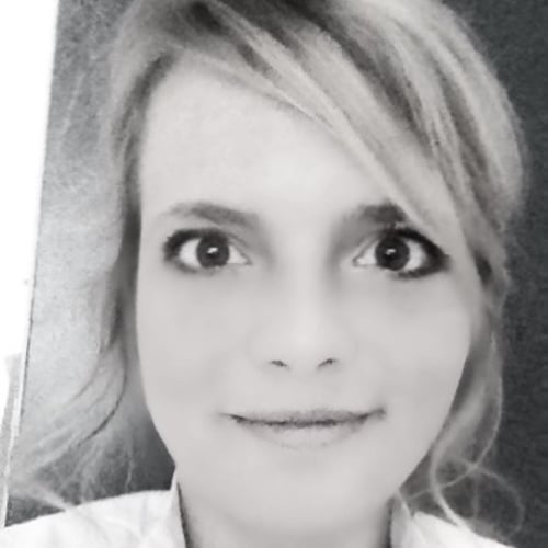 Ilje