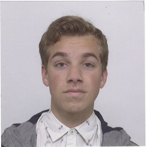 Roel