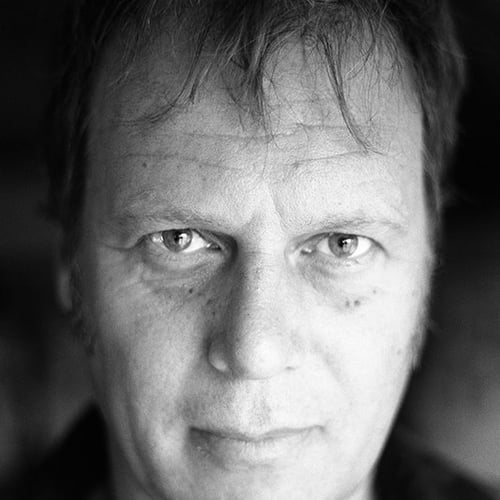 Remko Dekker