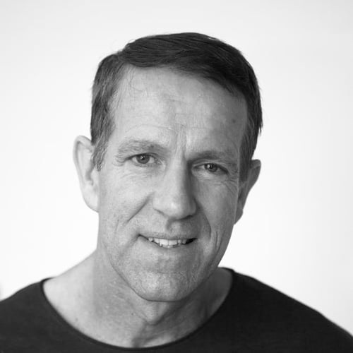 Jan-Willem Bult