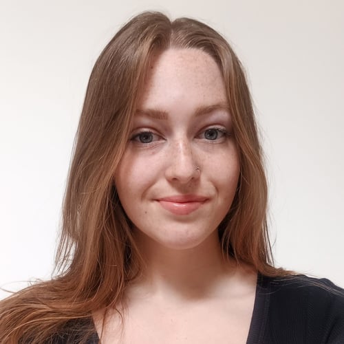 Esmée Mooijman