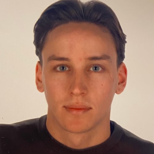 Sep Oostra