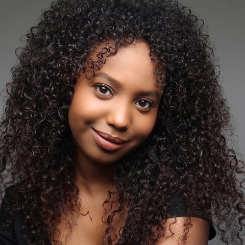Najma Gurhan