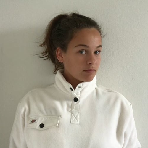 Nora