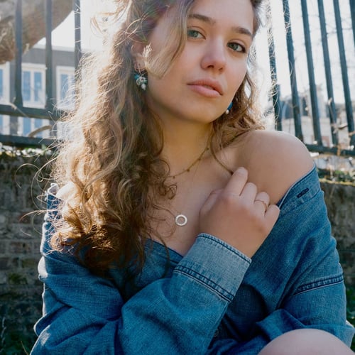 Nadya