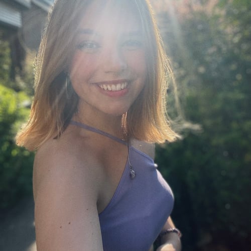 Noa