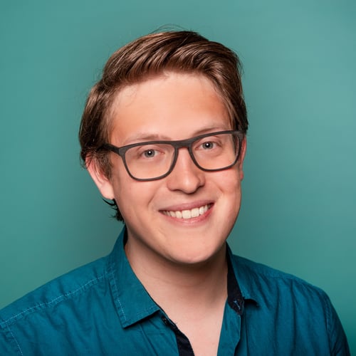 Julian Klop