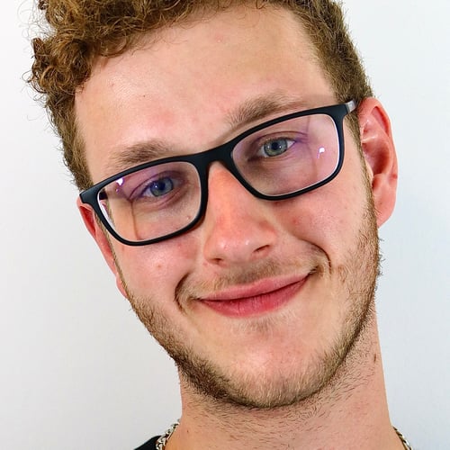 Nils Swibben