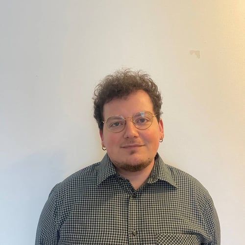 Lorenzo Giorgi