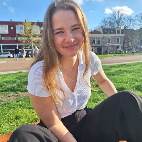 Bente