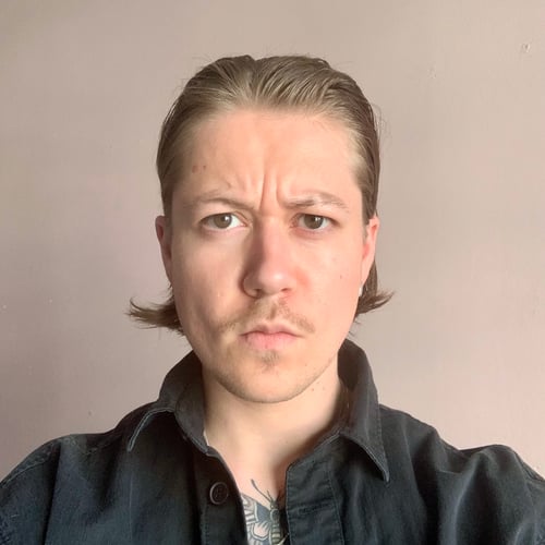 Ruben
