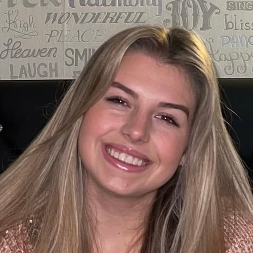 Tarya