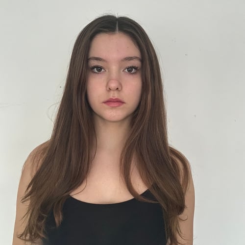 Sophie Elise