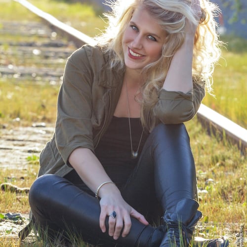 Annika
