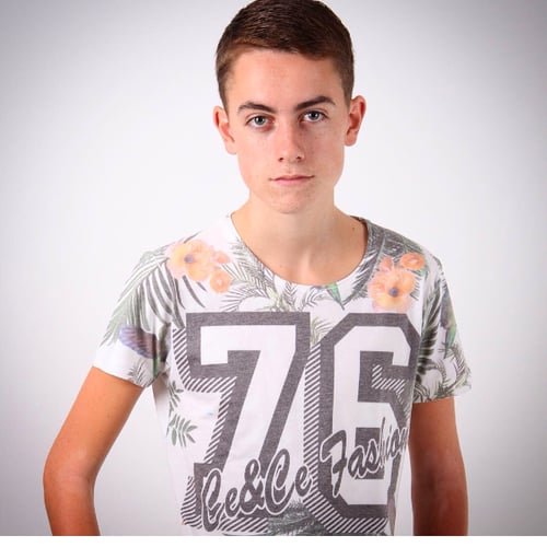 Jelle