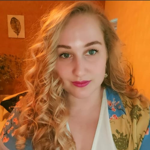 Rozemarijn