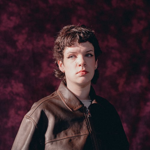 Ilse Tiggelman