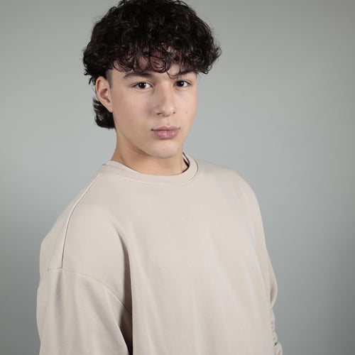 Tarik Benallal