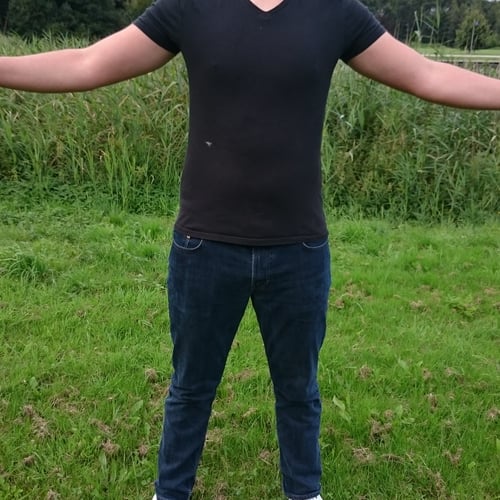 Floris van Lookeren Campagne
