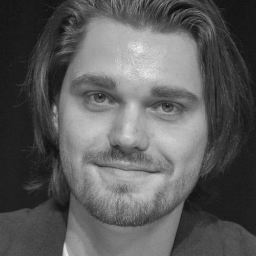 Roeland
