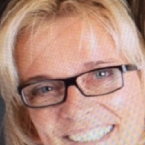 Aty Soesbergen