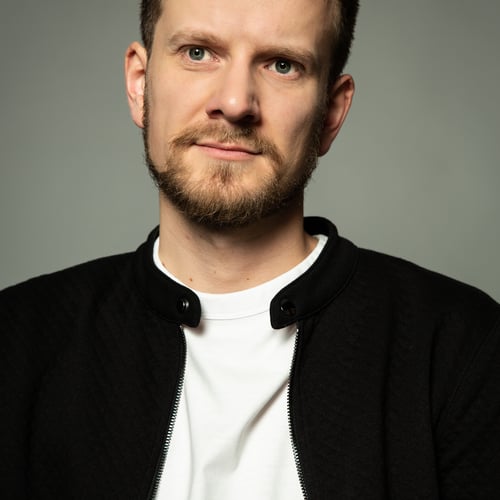 Thijs Miedema