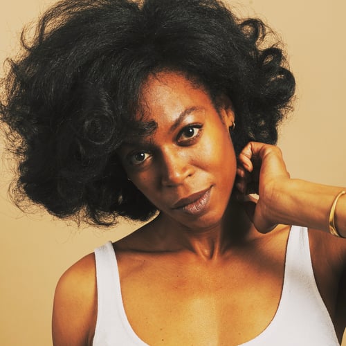 Aretha-Pam Anpong
