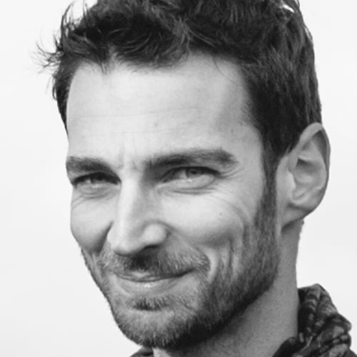 Jos Meijers