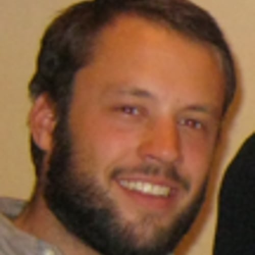 Leendert de Die
