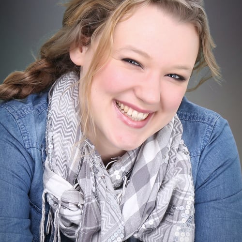 Carolein van Duren
