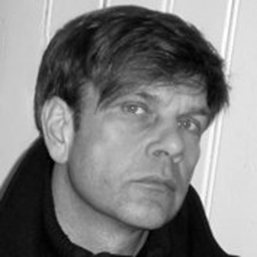 Theo Smit