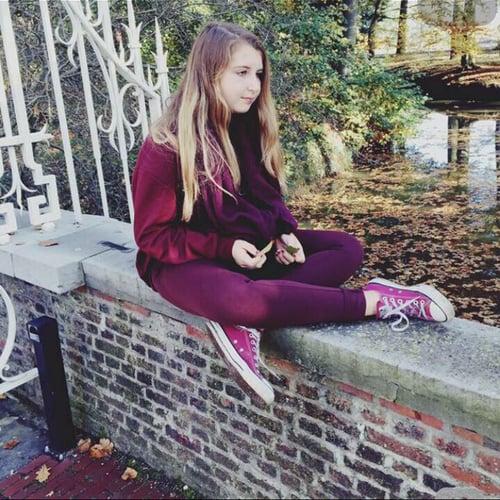 Kayleigh