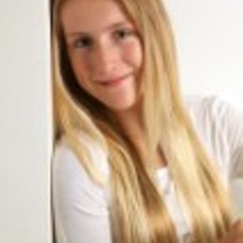 Tania Swinnen