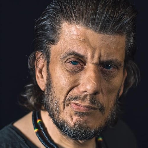 Alex Pauwels