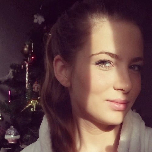 Sofia Primchits