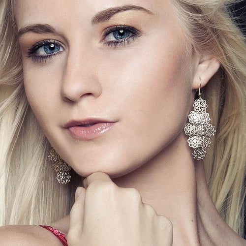 Lize Wouters